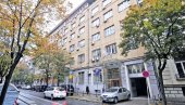 OBUKA BIZNISMENA: Ostalo još 200 slobodnih mesta u programu za preduzetnike OBUKA BIZNISMENA: Ostalo još 200 slobodnih mesta u programu za preduzetnike