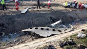 EPILOG PRIČE O UKRAJINSKOM AVIONU: Iran plaća po 150.000 dolara za svakog putnika (FOTO) EPILOG PRIČE O UKRAJINSKOM AVIONU: Iran plaća po 150.000 dolara za svakog putnika (FOTO)