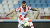 МАГИЈА ЈЕ У ЈАКОЈ ЗВЕЗДИ: Александар Катаи, најбољи фудбалер Сперлиге по избору капитена МАГИЈА ЈЕ У ЈАКОЈ ЗВЕЗДИ: Александар Катаи, најбољи фудбалер Сперлиге по избору капитена