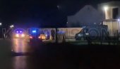 ПРВИ СНИМЦИ СА МЕСТА ЗЛОЧИНА У КОСОВСКОЈ ВИТИНИ: Цела породица пронађена мртва (ВИДЕО) ПРВИ СНИМЦИ СА МЕСТА ЗЛОЧИНА У КОСОВСКОЈ ВИТИНИ: Цела породица пронађена мртва (ВИДЕО)