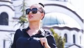 ЦЕЦА ПРОМЕНИЛА ИМИЏ: Блиста, а ево који мушкарац јој прави друштво (ФОТО) ЦЕЦА ПРОМЕНИЛА ИМИЏ: Блиста, а ево који мушкарац јој прави друштво (ФОТО)