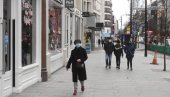 УСКОРО КОНАЧНА ОДЛУКА: Британија размишља о завршној фази ублажавања мера УСКОРО КОНАЧНА ОДЛУКА: Британија размишља о завршној фази ублажавања мера