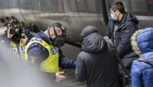 FINSKI PROFESOR UPOZORAVA ŠVEĐANE: „Ako se imigracija nastavi, postaćete manjina u svojoj zemlji“ FINSKI PROFESOR UPOZORAVA ŠVEĐANE: „Ako se imigracija nastavi, postaćete manjina u svojoj zemlji“