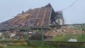 OBNOVA SRPSKIH DOMOVA U HRVATSKOJ: Grad Beograd obnavlja 34 kuće u Glini OBNOVA SRPSKIH DOMOVA U HRVATSKOJ: Grad Beograd obnavlja 34 kuće u Glini