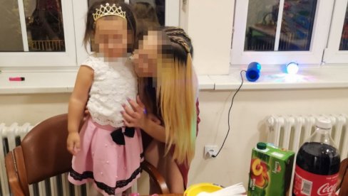 OKO 1.900 MALOLETNICA GODIŠNJE OSTANE U DRUGOM STANJU: Novi podaci o trudnoćama kod mladih - Srbija ne odudara od proseka OKO 1.900 MALOLETNICA GODIŠNJE OSTANE U DRUGOM STANJU: Novi podaci o trudnoćama kod mladih - Srbija ne odudara od proseka