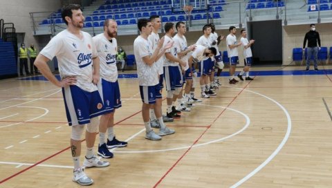 ДЕРБИ ЗАЧЕЉА: Кошаркаши Слоге гостују Металцуи у Ваљеву ДЕРБИ ЗАЧЕЉА: Кошаркаши Слоге гостују Металцуи у Ваљеву