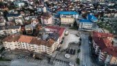 ЕПИДЕМИОЛОШКА СИТУАЦИЈА У ПРЊАВОРУ: За седам дана седам преминулих, 33 заражена ЕПИДЕМИОЛОШКА СИТУАЦИЈА У ПРЊАВОРУ: За седам дана седам преминулих, 33 заражена