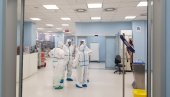 ЧЕТИРИ ПОРОДИЉЕ ПРЕМИНУЛЕ ОД КОРОНЕ: Вирус узима и животе деце у Србији ЧЕТИРИ ПОРОДИЉЕ ПРЕМИНУЛЕ ОД КОРОНЕ: Вирус узима и животе деце у Србији