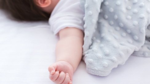 ЦРНА ГОРА БЕЛЕЖИ НЕГАТИВАН ПРИРОДНИ ПРИРАШТАЈ: Током прошле године више умрлих него рођених ЦРНА ГОРА БЕЛЕЖИ НЕГАТИВАН ПРИРОДНИ ПРИРАШТАЈ: Током прошле године више умрлих него рођених