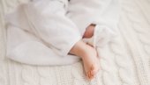 ТРАГЕДИЈА У ОСИЈЕКУ: Отац - Одузели су ми дете, преминуло је у њиховим рукама ТРАГЕДИЈА У ОСИЈЕКУ: Отац - Одузели су ми дете, преминуло је у њиховим рукама