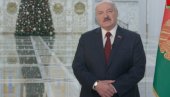 ОКРЕНИМО СТРАНИЦУ: Лукашенко позвао Белорусе да започну писање новог поглавља у историји ОКРЕНИМО СТРАНИЦУ: Лукашенко позвао Белорусе да започну писање новог поглавља у историји