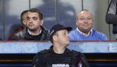 ОГЛАСИО СЕ ВУЛЕТИЋ ИЗ БОЛНИЦЕ: Шта год да је, на погрешног се намерило ОГЛАСИО СЕ ВУЛЕТИЋ ИЗ БОЛНИЦЕ: Шта год да је, на погрешног се намерило