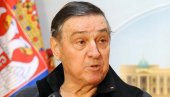 SANDUK SA PETOKRAKOM: Milutin Mrkonjić imao je vrlo važan zahtev vezan za svoju sahranu SANDUK SA PETOKRAKOM: Milutin Mrkonjić imao je vrlo važan zahtev vezan za svoju sahranu