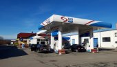UŽAS U LAKTAŠIMA: Muškarac podlegao povredama nakon pucnjave UŽAS U LAKTAŠIMA: Muškarac podlegao povredama nakon pucnjave