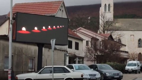 ОН ЈЕ ЈЕДИНИ ПРЕЖИВЕЛИ ИЗ ВИКЕНДИЦЕ СМРТИ: Отац младића који је избегао страшну судбину открива шта је било пресудно ОН ЈЕ ЈЕДИНИ ПРЕЖИВЕЛИ ИЗ ВИКЕНДИЦЕ СМРТИ: Отац младића који је избегао страшну судбину открива шта је било пресудно