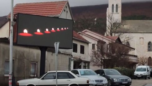 U VIKENDICI BILA I DEVETA OSOBA: Mladić čudom preživeo jezivu tragediju koja potresla region U VIKENDICI BILA I DEVETA OSOBA: Mladić čudom preživeo jezivu tragediju koja potresla region