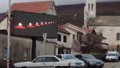 ОН ЈЕ ЈЕДИНИ ПРЕЖИВЕЛИ ИЗ ВИКЕНДИЦЕ СМРТИ: Отац младића који је избегао страшну судбину открива шта је било пресудно