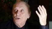 НОВЕ ИНФОРМАЦИЈЕ О ТОЗОВЦУ: Доктор открио у каквом је сада стању српски певач НОВЕ ИНФОРМАЦИЈЕ О ТОЗОВЦУ: Доктор открио у каквом је сада стању српски певач