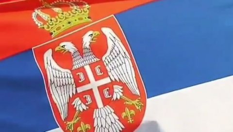 БРАВО ДЕВОЈКО! Фани Нађ донела медаљу Србији! Велики успех нашег рвања