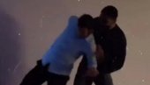 MILIVOJEVIĆ I MITROVIĆ U PROBLEMU? Organizovali ilegalnu žurku, klubovi pokrenuli istragu?! (VIDEO) MILIVOJEVIĆ I MITROVIĆ U PROBLEMU? Organizovali ilegalnu žurku, klubovi pokrenuli istragu?! (VIDEO)