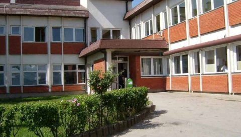У НОВЕМБРУ И ДЕЦЕМБРУ: Највећи број оболелих од короне у Прешеву У НОВЕМБРУ И ДЕЦЕМБРУ: Највећи број оболелих од короне у Прешеву