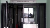 NA SVET DOŠAO DANAS: Dečak prva beba rođena ove godine u Kikindi