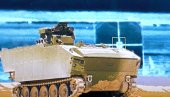 ТУРЦИ СТЕЖУ ОБРУЧ: Две војске се спремају за велики обрачун, мирише на крв и олово ТУРЦИ СТЕЖУ ОБРУЧ: Две војске се спремају за велики обрачун, мирише на крв и олово