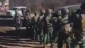 ТУГА ЗА ЈЕРМЕНЕ: Азери заузели још једно место у Сјунику! У Шурнух ушли са Русима! (ВИДЕО) ТУГА ЗА ЈЕРМЕНЕ: Азери заузели још једно место у Сјунику! У Шурнух ушли са Русима! (ВИДЕО)