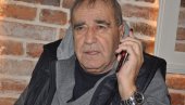 LJUDSKA REČ JAČA OD BOMBE! Muslimani Nikšića odužili se novinaru Mišu Draškoviću koji je 1993. javno osudio napad na Hadži Ismailovu džamiju