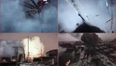 OSVETA ZA SOLEJMANIJA: Iran prikazao kako će raketama napasti Ameriku! (VIDEO) OSVETA ZA SOLEJMANIJA: Iran prikazao kako će raketama napasti Ameriku! (VIDEO)