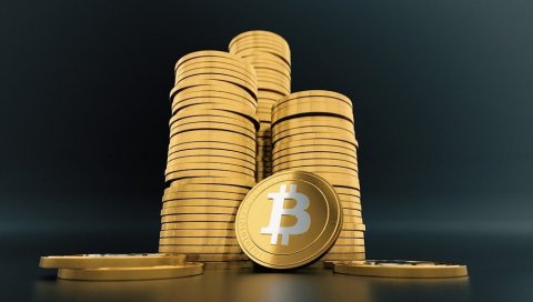 БИТКОИН ПАО НА 100.655 ЕВРА: Итиријум за један одсто на 3.188 евра БИТКОИН ПАО НА 100.655 ЕВРА: Итиријум за један одсто на 3.188 евра