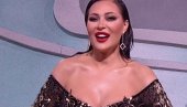 CECA IMA DEČKA: Svetlana Ražnatović u vezi sa Bogdanom iz Beograda (FOTO) CECA IMA DEČKA: Svetlana Ražnatović u vezi sa Bogdanom iz Beograda (FOTO)