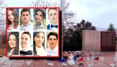 ЗАВРШЕНО ВЕШТАЧЕЊЕ: После 14 дана откривени нови детаљи о смрти осморо тинејџера ЗАВРШЕНО ВЕШТАЧЕЊЕ: После 14 дана откривени нови детаљи о смрти осморо тинејџера