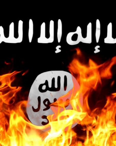 АМЕРИЧКА ВОЈСКА ПОТВРДИЛА: У Сирији убијено или заробљено готово 25 припадника Исламске државе