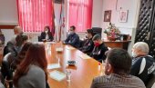 НАГРАЂЕНИ НАЈБОЉИ СПОРТИСТИ АЛИБУНАРА: Уз диплому и стимуланс од 20.000 динара НАГРАЂЕНИ НАЈБОЉИ СПОРТИСТИ АЛИБУНАРА: Уз диплому и стимуланс од 20.000 динара