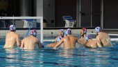 OLIMPIJSKI ŠAMPION BOLJI OD EVROPSKOG: Srbija peta u Evro zoni Svetske lige OLIMPIJSKI ŠAMPION BOLJI OD EVROPSKOG: Srbija peta u Evro zoni Svetske lige