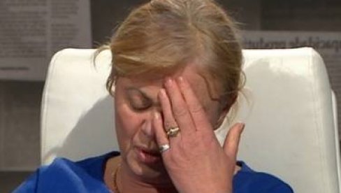 KAKO SU OBNAVLJANE SRPSKE KUĆE POSLE „OLUJE”? Čim je udario zemljotres, srušile su se (VIDEO) KAKO SU OBNAVLJANE SRPSKE KUĆE POSLE „OLUJE”? Čim je udario zemljotres, srušile su se (VIDEO)