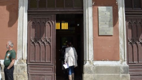ПРИЈАВИТЕ СЕ ЗА СТИПЕНДИЈЕ: Вршац расписао конкурс за студенте и средњошколце ПРИЈАВИТЕ СЕ ЗА СТИПЕНДИЈЕ: Вршац расписао конкурс за студенте и средњошколце