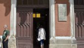 ПРВА ПЛАТА ЗА СТОТИНАК МЛАДИХ: Успешна реализација програма НСЗ у Вршцу ПРВА ПЛАТА ЗА СТОТИНАК МЛАДИХ: Успешна реализација програма НСЗ у Вршцу