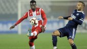 NAPADAČ TSC U JUŽNOJ KOREJI: Silaći napušta Bačku Topolu, seli se u Gangvon NAPADAČ TSC U JUŽNOJ KOREJI: Silaći napušta Bačku Topolu, seli se u Gangvon