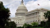 REPUBLIKANCI PUCAJU UKRAJINI U NOGU Nacrt zakona o pomoći Kijevu zaustavljen u američkom Senatu