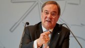ОВО ЈЕ НАСЛЕДНИК АНГЕЛЕ МЕРКЕЛ: Ево ко је од данас на челу највеће немачке партије