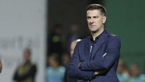 KIKS PRED DUEL SA SRBIJOM: Krstajićeva Bugarska razočarala protiv Litvanije KIKS PRED DUEL SA SRBIJOM: Krstajićeva Bugarska razočarala protiv Litvanije
