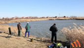 ЛОВИЛИ ШТУКУ И ЗА НОВУ ГОДИНУ: Добар одзив на првом овогодишњем такмичењу у Крајишнику ЛОВИЛИ ШТУКУ И ЗА НОВУ ГОДИНУ: Добар одзив на првом овогодишњем такмичењу у Крајишнику