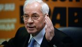 БИВШИ УКРАЈИНСКИ ПРЕМИЈЕР: Украјина је банкротирала
