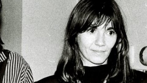 МАСКОМОВ КОНКУРС, ИПАК, СА ОЗНАКОМ ЕКВ: Привредни апелациони суд у Београду укинуо привремену меру забране МАСКОМОВ КОНКУРС, ИПАК, СА ОЗНАКОМ ЕКВ: Привредни апелациони суд у Београду укинуо привремену меру забране