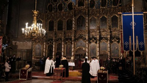 СВИРЕПО СУ УБИЛИ ВИШЕ ОД 4.000 ЉУДИ: 79. годишњица рације у Бачкој, уз поруку - Злочине не смемо да заборавимо, да се не понове (ФОТО) СВИРЕПО СУ УБИЛИ ВИШЕ ОД 4.000 ЉУДИ: 79. годишњица рације у Бачкој, уз поруку - Злочине не смемо да заборавимо, да се не понове (ФОТО)