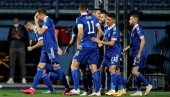 RAT U BIH OKO NOVOG SELEKTORA: Srpsko-hrvatska koalicija protiv Bošnjaka RAT U BIH OKO NOVOG SELEKTORA: Srpsko-hrvatska koalicija protiv Bošnjaka
