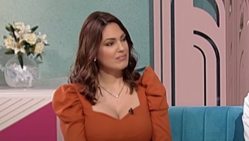 НИНА РАДУЛОВИЋ НЕСТАЛА НАКОН СКАНДАЛА БИВШЕГ СУПРУГА: Данима се не оглашава на друштвеним мрежама и не јавља ником НИНА РАДУЛОВИЋ НЕСТАЛА НАКОН СКАНДАЛА БИВШЕГ СУПРУГА: Данима се не оглашава на друштвеним мрежама и не јавља ником