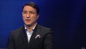 NOVI REKORD U POTERI: Takmičari uzeli ogromnu sumu - vratili tragača čak četiri puta NOVI REKORD U POTERI: Takmičari uzeli ogromnu sumu - vratili tragača čak četiri puta